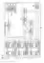 Fig. 03 - Communication apparatus changing measuring methods of communication quality