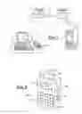 Fig. 02 - Wireless local area network test device