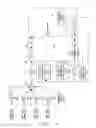 Fig. 16 - Distortion compensation apparatus