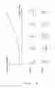 Fig. 17 - Distortion compensation apparatus