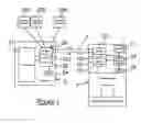 Fig. 02 - Method and system for communications with remote embedded applications