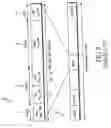Fig. 04 - Frequency error detector and combiner in a receiver of a mobile communication system
