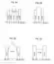 Fig. 06 - Audio broadcast receiver and automatic broadcasting-station selecting method