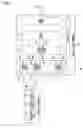 Fig. 02 - Receiving method and receiving apparatus