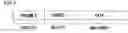 Fig. 03 - Receiving method and receiving apparatus