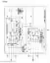Fig. 05 - Receiving method and receiving apparatus