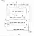 Fig. 12 - Receiving method and receiving apparatus