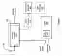 Fig. 06 - Gain control for interference cancellation