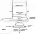 Fig. 01 - Low noise and low voltage mixer and intermediate frequency module application thereof