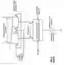 Fig. 03 - Low noise and low voltage mixer and intermediate frequency module application thereof