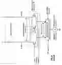 Fig. 05 - Low noise and low voltage mixer and intermediate frequency module application thereof
