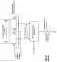 Fig. 09 - Low noise and low voltage mixer and intermediate frequency module application thereof