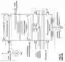Fig. 10 - Low noise and low voltage mixer and intermediate frequency module application thereof