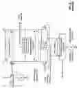 Fig. 11 - Low noise and low voltage mixer and intermediate frequency module application thereof