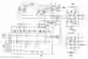 Fig. 01 - Signal processing device for mobile radio