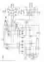 Fig. 02 - Signal processing device for mobile radio