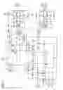Fig. 03 - Signal processing device for mobile radio