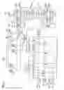 Fig. 04 - Signal processing device for mobile radio