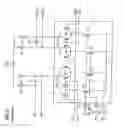 Fig. 06 - Signal processing device for mobile radio