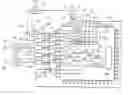Fig. 01 - Semiconductor integrated circuit