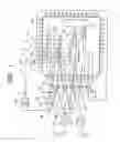 Fig. 02 - Semiconductor integrated circuit