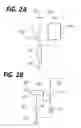 Fig. 03 - Semiconductor integrated circuit