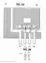 Fig. 06 - Semiconductor integrated circuit