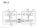 Fig. 03 - Multiple-CPU portable terminal with communication function and control method