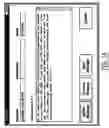 Fig. 14 - Systems, methods and computer program products for responding to AMBER alerts