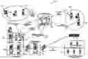 Fig. 01 - Wireless telephone service