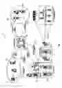 Fig. 02 - Wireless telephone service
