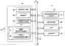 Fig. 01 - Communication system and associated method of performing mutual authentication