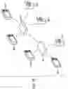 Fig. 15 - Communication system and associated method of performing mutual authentication