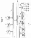Fig. 16 - Communication system and associated method of performing mutual authentication