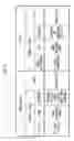 Fig. 05 - Server apparatus