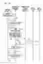 Fig. 11 - Server apparatus