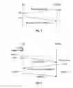 Fig. 02 - Apparatus and method for handling messages that relate to a cell other than the currently operating cell in universal mobile telecommunications system user equipment
