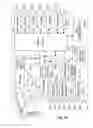 Fig. 10 - Apparatus and method for handling messages that relate to a cell other than the currently operating cell in universal mobile telecommunications system user equipment