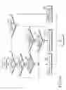 Fig. 05 - Apparatus and method for storing/reproducing voice in a wireless terminal