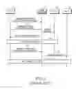 Fig. 02 - Mobile station and a method for controlling the mobile station in conferencing mode for use in mobile communication system