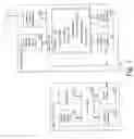 Fig. 02 - Method and apparatus for selective configuration based upon expansion card presence