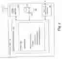 Fig. 03 - Method and apparatus for selective configuration based upon expansion card presence