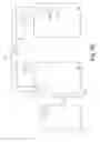 Fig. 07 - Method and apparatus for selective configuration based upon expansion card presence