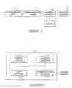 Fig. 02 - Wireless network access methods, communications device configuration methods, configuration devices, communications systems, and articles of manufacture