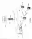 Fig. 10 - Power efficient channel scheduling in a wireless network