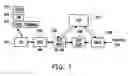Fig. 02 - Digital cellular phone system and cellular phone applied thereto