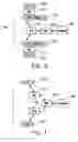 Fig. 03 - Digital cellular phone system and cellular phone applied thereto