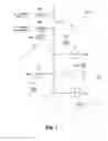 Fig. 02 - Efficient network messaging protocol for performing hard handoffs in a wireless network