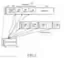 Fig. 03 - System and method for selecting a serving base station according to a drop of a mobile subscriber station in a broadband wireless access communication system