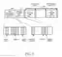 Fig. 04 - System and method for selecting a serving base station according to a drop of a mobile subscriber station in a broadband wireless access communication system